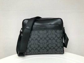 Picture of Coach Mens Bags _SKUfw120315759fw